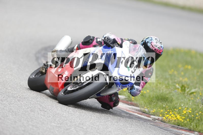 /Archiv-2025/36 27.07.2025 PROMAX  ADR/Gruppe gruen/169